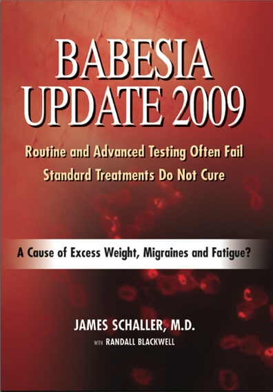 Babesia2009Update396x568