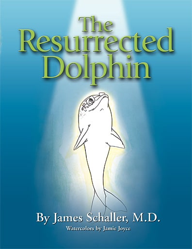 DolphinResurrected396