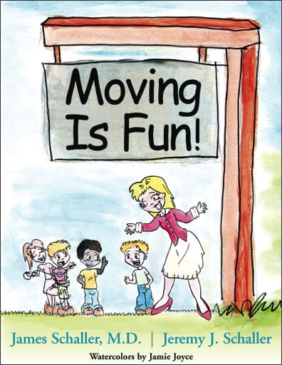 MovingIsFun396