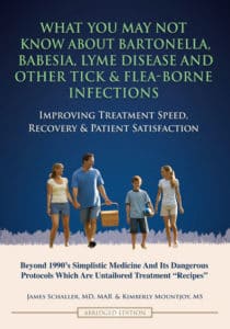 YouMayNotKnowAbridged 396x566 1