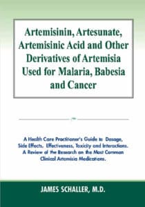 artemisinin cover 396x584 1