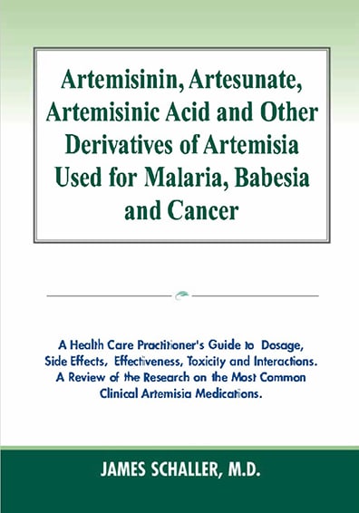 artemisinin cover 396x584 1