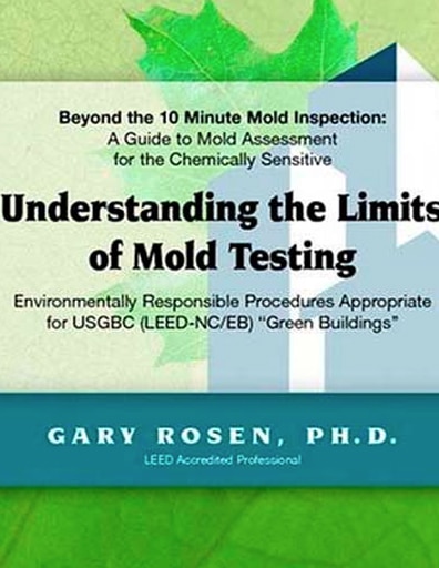 understanding mold testing limits 396x512 1