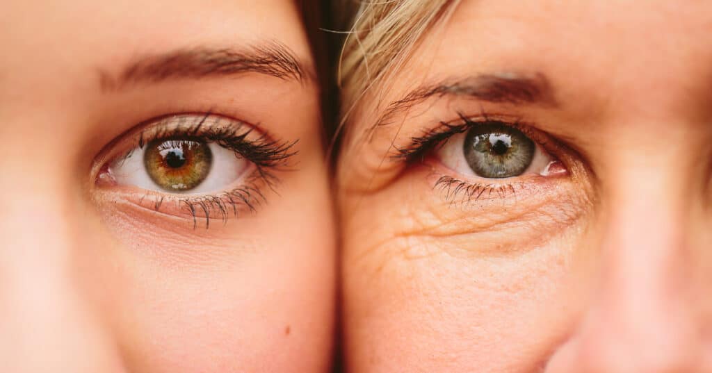 iStock 526427753