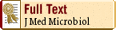http highwire.stanford.edu icons externalservices pubmed standard medmicro full