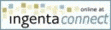 http images.ingentaselect.com images linkout ingentaconnect