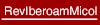 http www.reviberoammicol.com reviberoammicolfree reviberoammicol