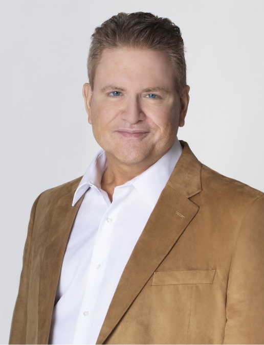 dr james schaller md mar headshot 1.2x