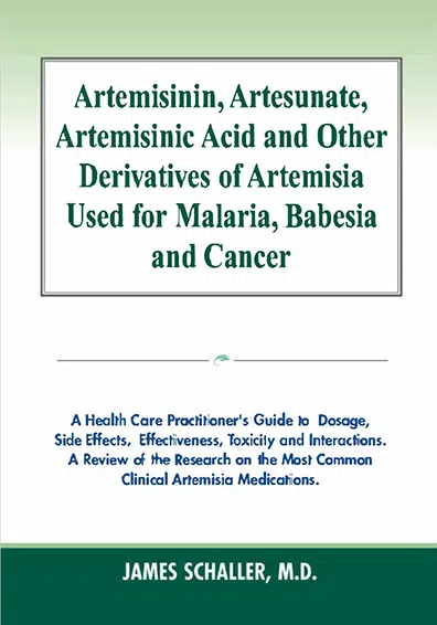 artemisinin cover 396x584 1.jpg