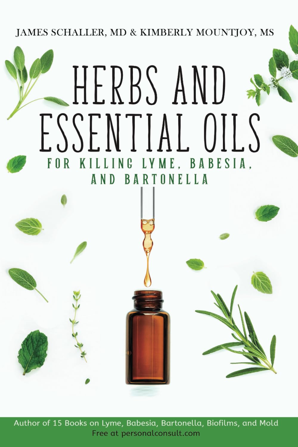 bab bart herbs etc