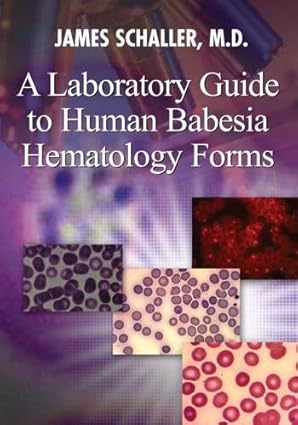 bab lab cover