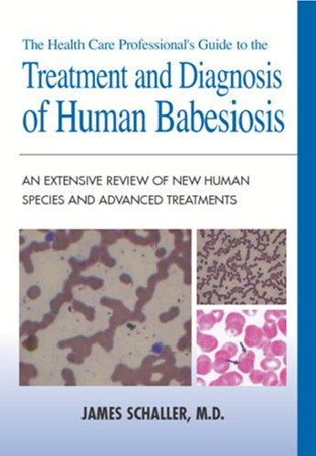 babesia 7