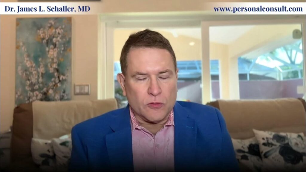 Babesia Treatment Explained Why Artemisia Fails and What Actually Works Babesia Treatment