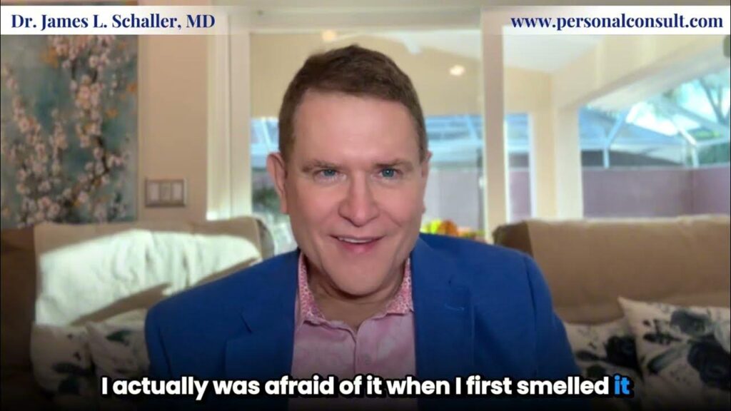Babesia Treatment The Correct Use of Primaquine, Tafenoquine & Garlic Oil Dr. James Schaller MD
