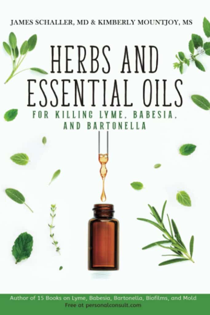 HERB AMAZON FRONT COVER (2)