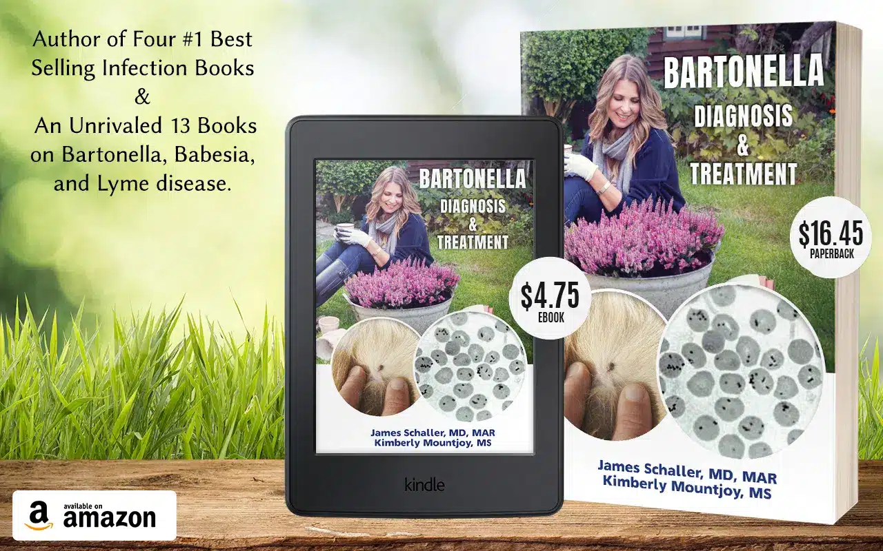W2K The Diagnosis and Treatment of Bartonella for Healthcare Workers and Patients 3D Book Mockup 3 Rev3 1.png (1) W2K The Diagnosis and Treatment of Bartonella for Healthcare Workers and Patients 3D Book Mockup 3 Rev3 1.png (1)