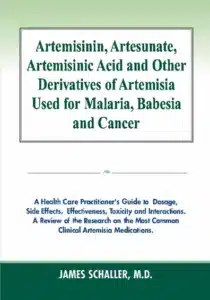 artemisinin cover 396x584 1.jpg (1) artemisinin cover 396x584 1.jpg (1)