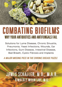 CombatingBiofilmsCover 396x584 1.jpg (2)