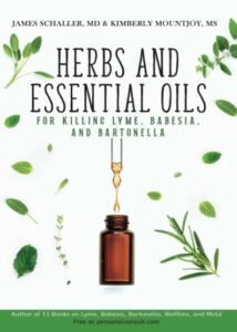 HERB AMAZON FRONT COVER