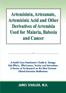 artemisinin cover 396x584 1