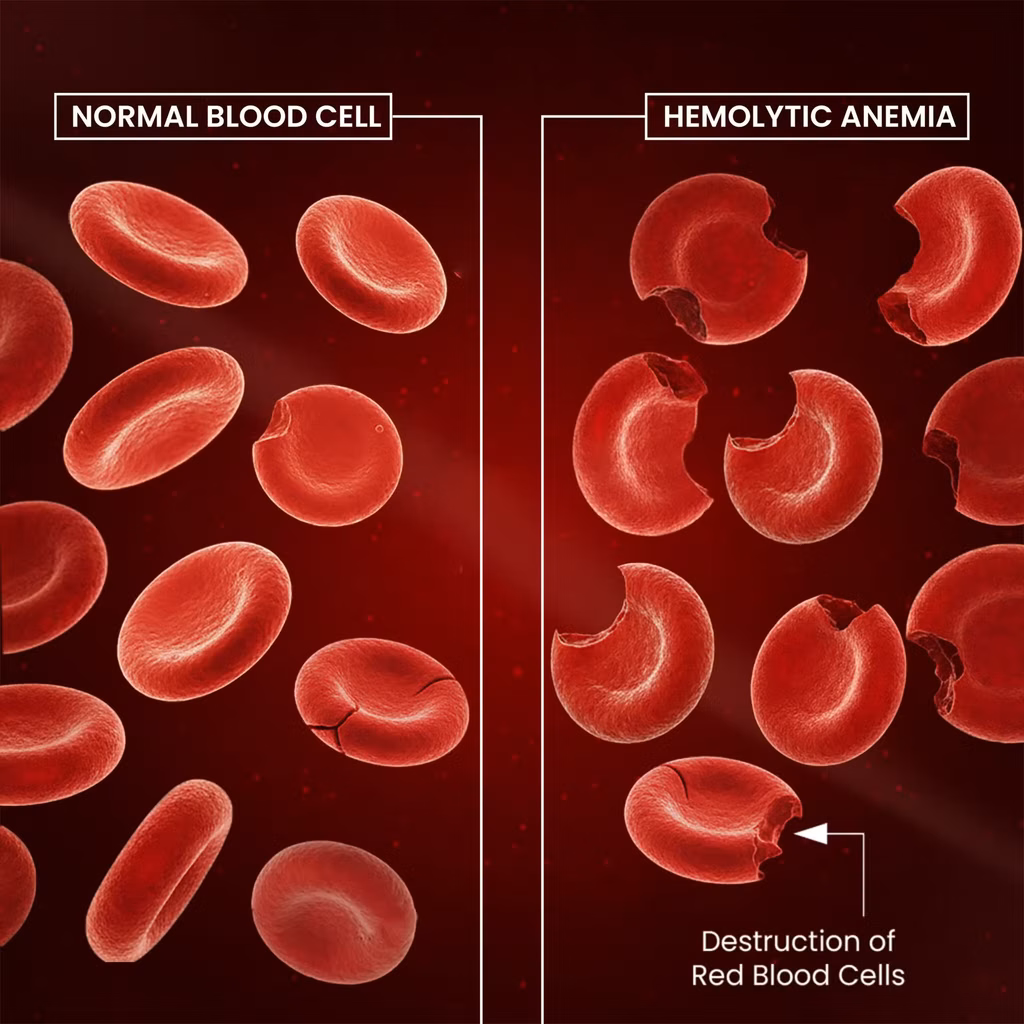 hemolytic anemia 1 (1)