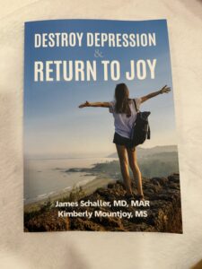 image 17 02 26 11 27 1 image 17 02 26 11 27 1