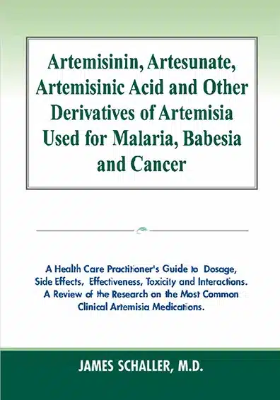 artemisinin cover 396x584 1.jpg