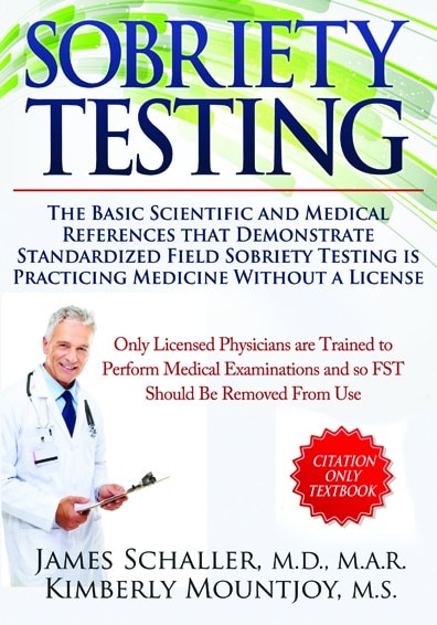 SobrietyTestingCover 396x566 1 SOBRIETY TESTING