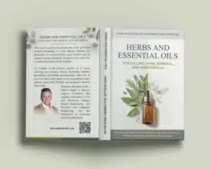 HERBS AND ESSENTIAL OILS_1.2 (1)