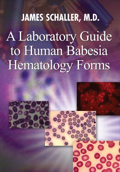 BabesiaLabGuide396x566