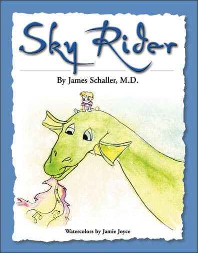 SkyRider396