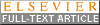 http linkinghub.elsevier.com ihub images PubMedLink