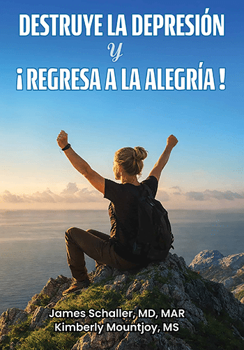 DESTRUYE-LA-COVER-FRONT-DEPRESION-Ebook-Rev2-Final-1-1-scaled
