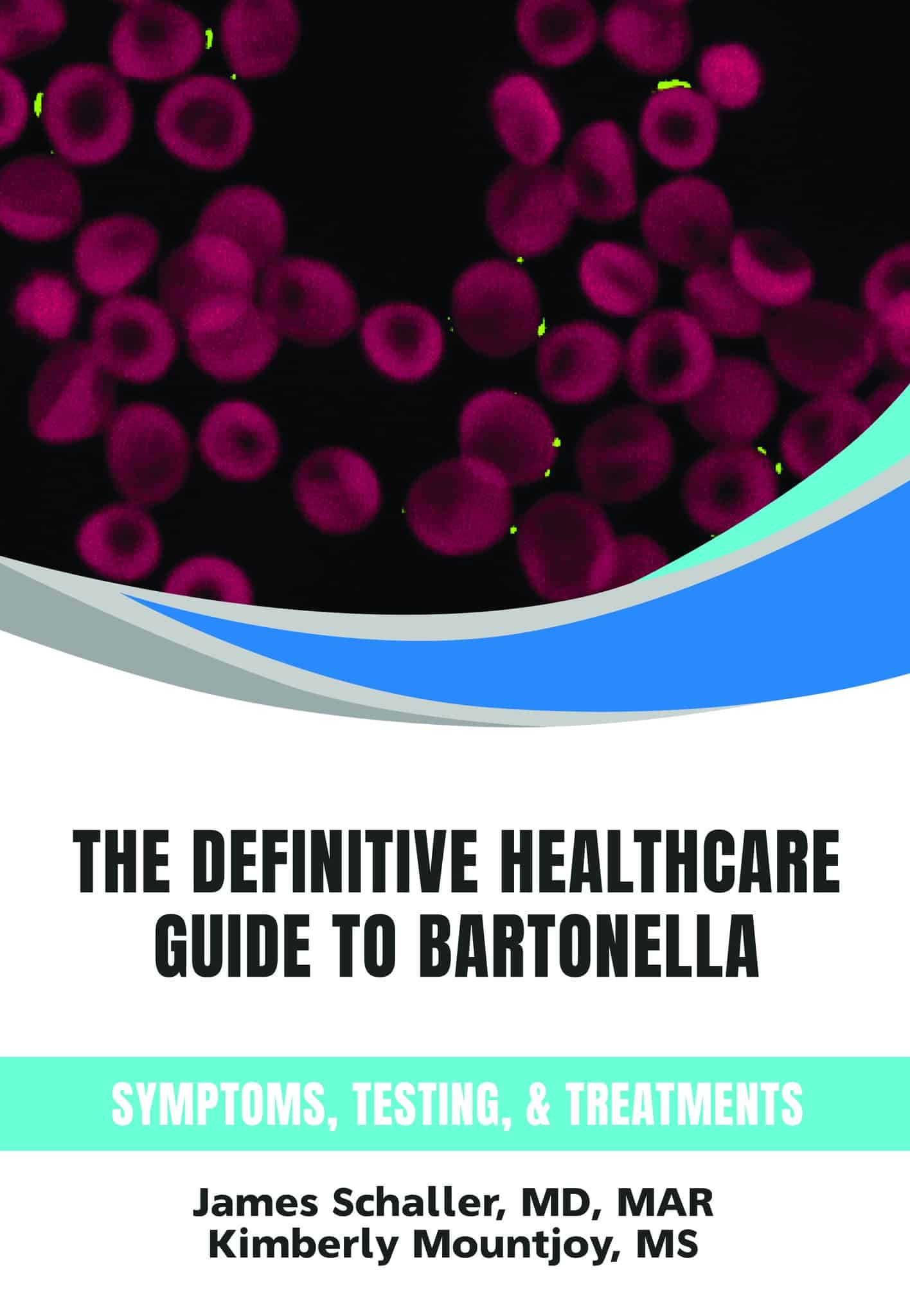 bart md cover front