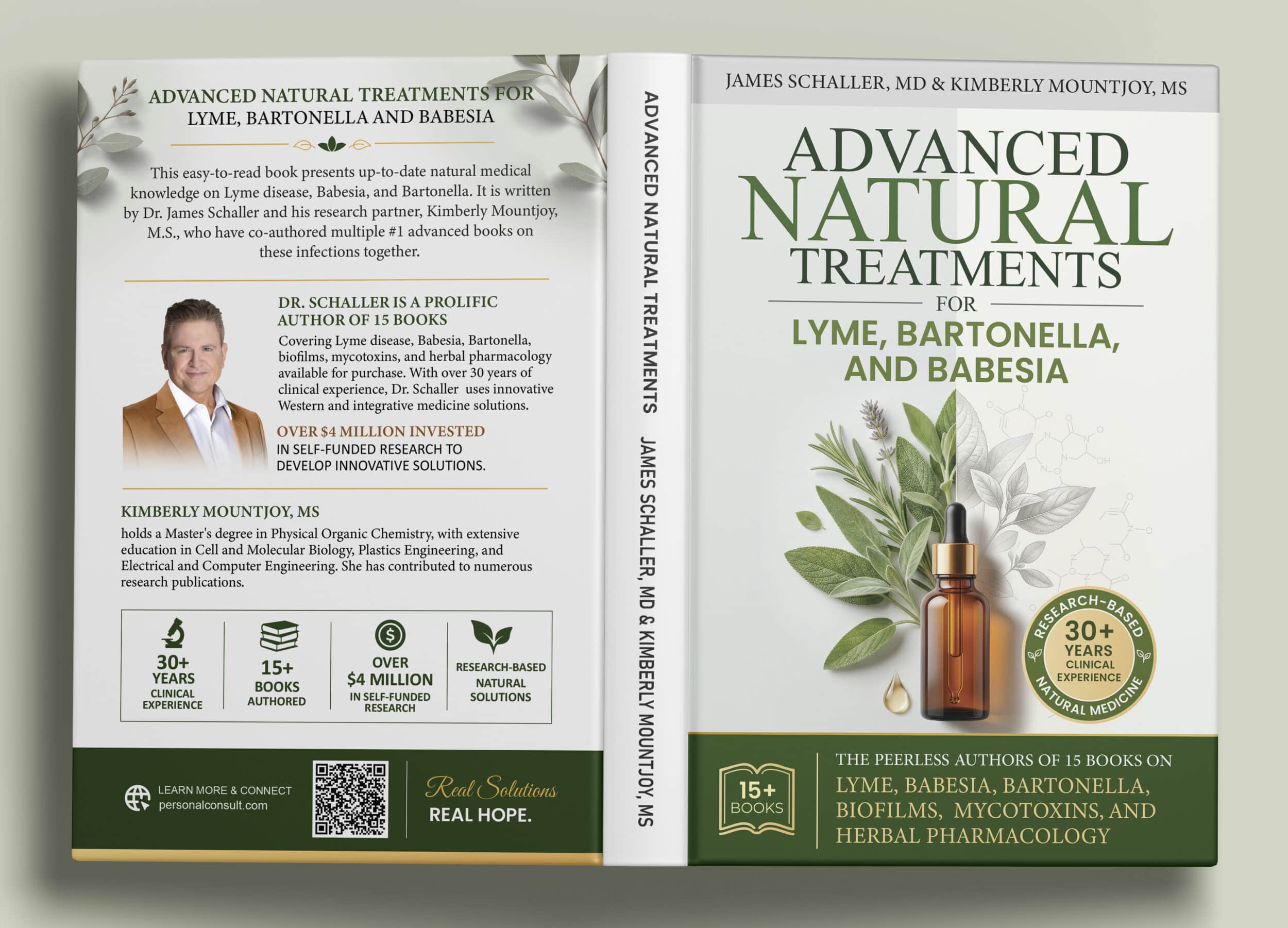 IMG_2442